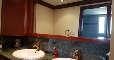 7 Bed House To Sale In Agios Tychon Limassol Cyprus