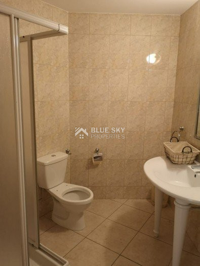 7 Bed House To Sale In Agios Tychon Limassol Cyprus