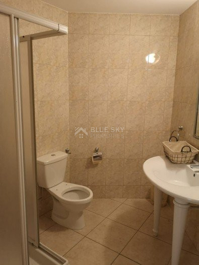 7 Bed House To Sale In Agios Tychon Limassol Cyprus