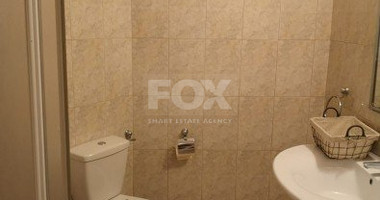 7 Bed House To Sale In Agios Tychon Limassol Cyprus