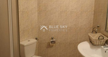 7 Bed House To Sale In Agios Tychon Limassol Cyprus