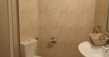 7 Bed House To Sale In Agios Tychon Limassol Cyprus