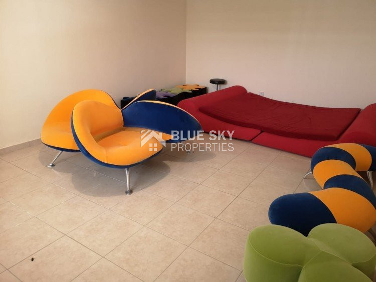 7 Bed House To Sale In Agios Tychon Limassol Cyprus