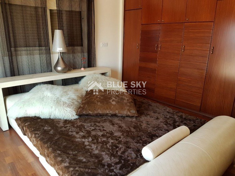 7 Bed House To Sale In Agios Tychon Limassol Cyprus