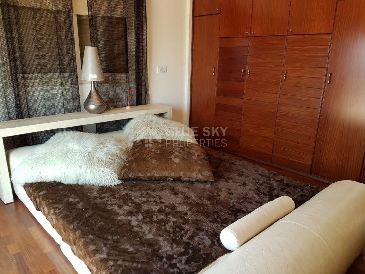 7 Bed House To Sale In Agios Tychon Limassol Cyprus