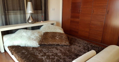 7 Bed House To Sale In Agios Tychon Limassol Cyprus
