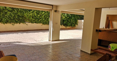 7 Bed House To Sale In Agios Tychon Limassol Cyprus