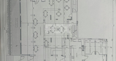 Modern One- bedroom apartment in Chloraka, Paphos