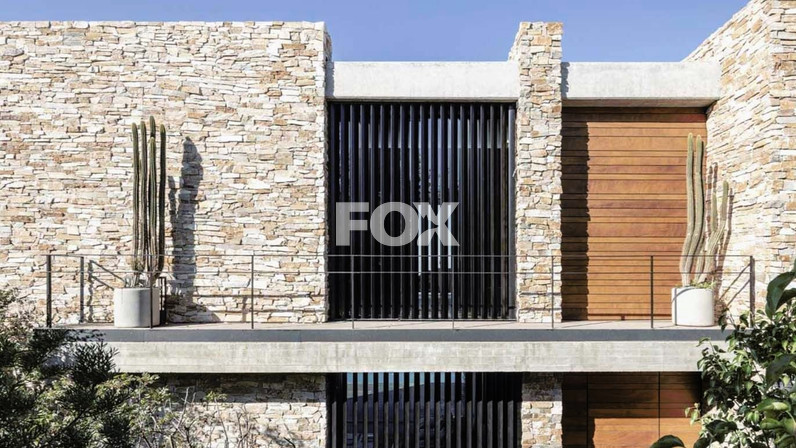 Εμπορικά ακίνητα 661 μ² προς πώληση στην τοποθεσία Aphrodite hills, Paphos, Cyprus