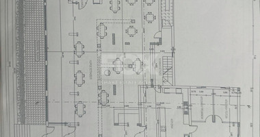 Modern two- bedroom apartment in Chloraka , Paphos
