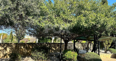 LUXURY ONE BEDROOM APARTMENT IN APHRODITE HILLS , PAPHOS