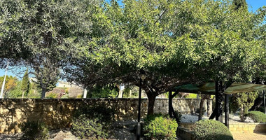 LUXURY ONE BEDROOM APARTMENT IN APHRODITE HILLS , PAPHOS