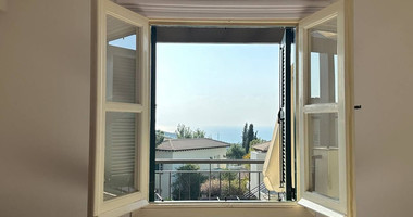 LUXURY ONE BEDROOM APARTMENT IN APHRODITE HILLS , PAPHOS