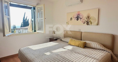 LUXURY ONE BEDROOM APARTMENT IN APHRODITE HILLS , PAPHOS