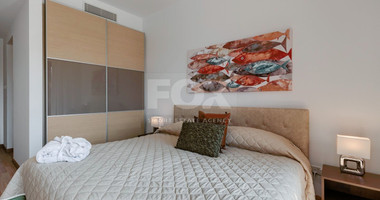 Luxury two bedroom apartment in Aphrodite Hills , Koukla , Paphos