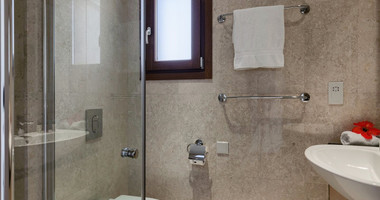 Luxury two bedroom apartment in Aphrodite Hills , Koukla , Paphos