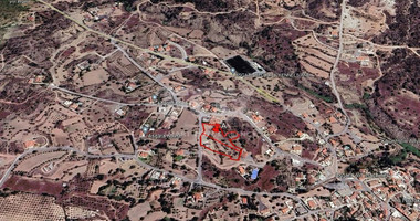 Residential Land for sale in Asgata