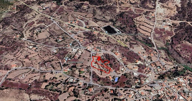 Residential Land for sale in Asgata