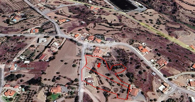 Residential Land for sale in Asgata