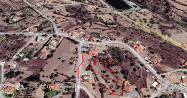 Residential Land for sale in Asgata