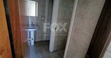 Office for rent in Mesa Geitonia, Limassol