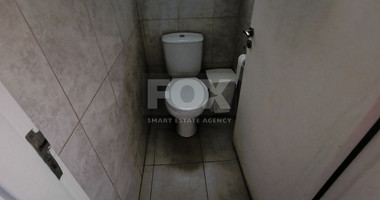 Office for rent in Mesa Geitonia, Limassol