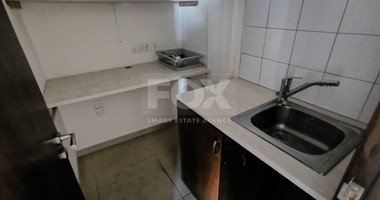 Office for rent in Mesa Geitonia, Limassol