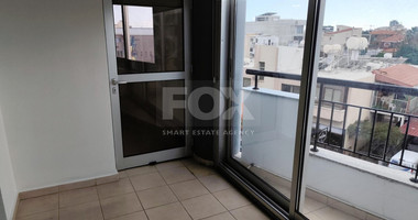 Office for rent in Mesa Geitonia, Limassol