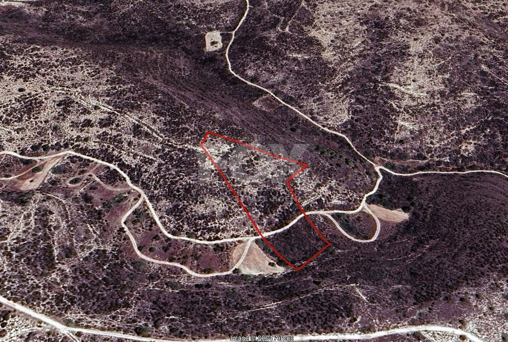 Agricultural Land for sale in Asgata