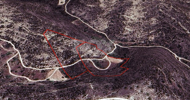 Agricultural Land for sale in Asgata