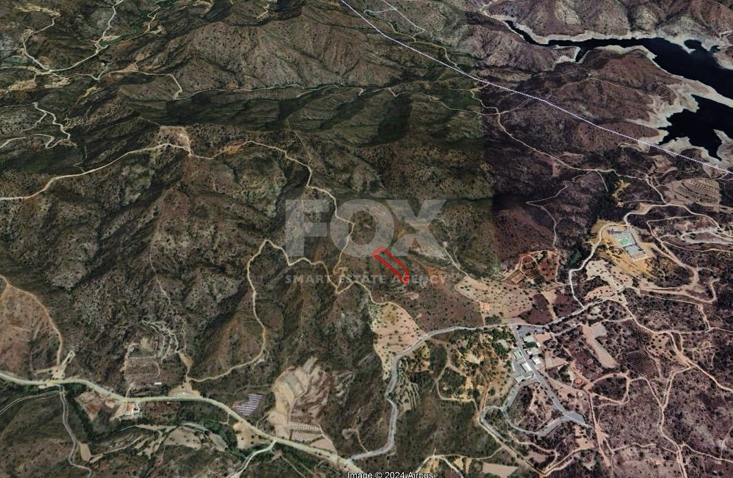 Agricultural Land for sale in Asgata