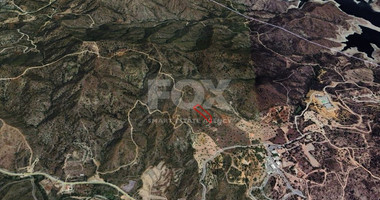 Agricultural Land for sale in Asgata