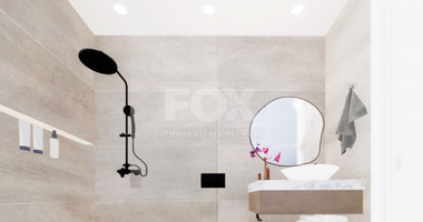 Tranquil Retreat: Four bedroom Villa, Kissonerga.