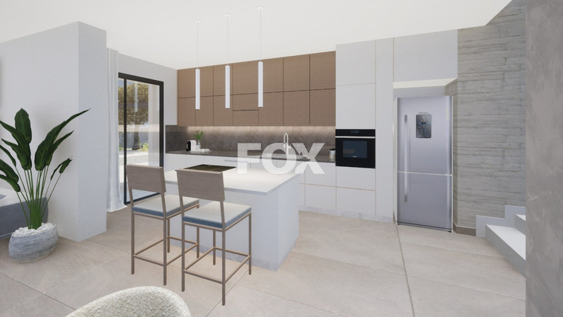 Εμπορικά ακίνητα 214 μ² προς πώληση στην τοποθεσία Kissonerga, Paphos, Cyprus