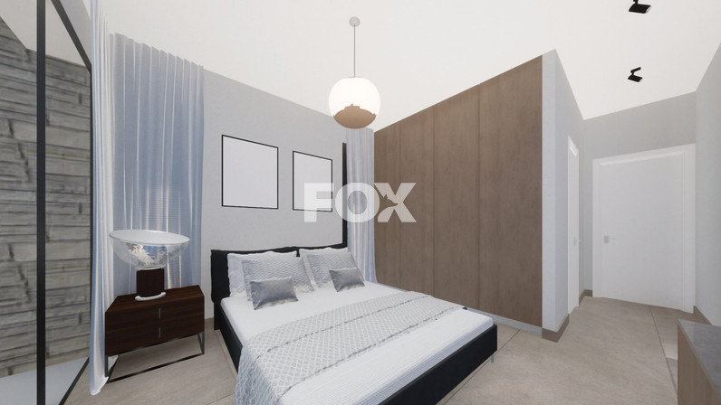 Εμπορικά ακίνητα 214 μ² προς πώληση στην τοποθεσία Kissonerga, Paphos, Cyprus