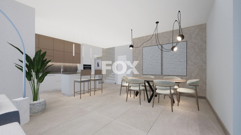 Εμπορικά ακίνητα 214 μ² προς πώληση στην τοποθεσία Kissonerga, Paphos, Cyprus