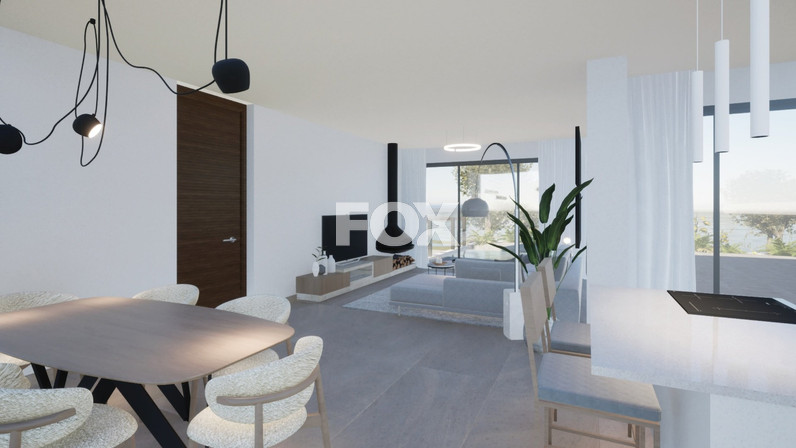 Εμπορικά ακίνητα 214 μ² προς πώληση στην τοποθεσία Kissonerga, Paphos, Cyprus