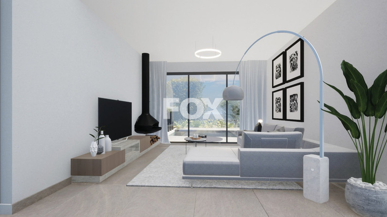 Εμπορικά ακίνητα 214 μ² προς πώληση στην τοποθεσία Kissonerga, Paphos, Cyprus