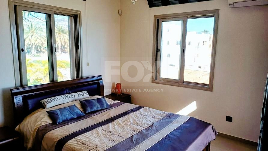 AMAZING SEA FRONT FIVE-BEDROOM LUXURY VILLA WITH BREATHTAKING VIEWS