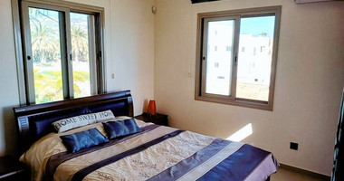 AMAZING SEA FRONT FIVE-BEDROOM LUXURY VILLA WITH BREATHTAKING VIEWS