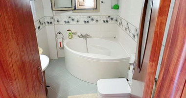 AMAZING SEA FRONT FIVE-BEDROOM LUXURY VILLA WITH BREATHTAKING VIEWS