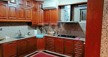 AMAZING SEA FRONT FIVE-BEDROOM LUXURY VILLA WITH BREATHTAKING VIEWS