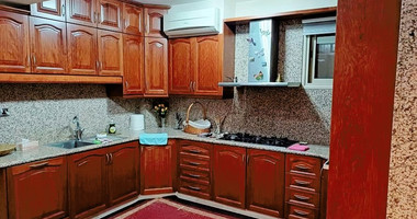 AMAZING SEA FRONT FIVE-BEDROOM LUXURY VILLA WITH BREATHTAKING VIEWS