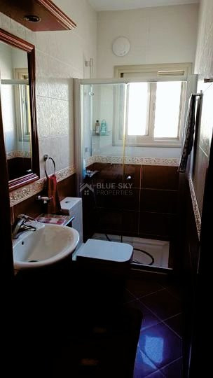 AMAZING SEA FRONT FIVE-BEDROOM LUXURY VILLA WITH BREATHTAKING VIEWS