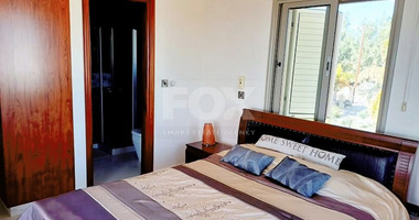 AMAZING SEA FRONT FIVE-BEDROOM LUXURY VILLA WITH BREATHTAKING VIEWS