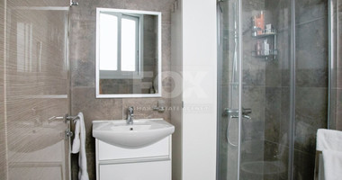 Luxury 5 bedroom villa for sale in Agios Tychon, Limassol