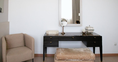 Luxury 5 bedroom villa for sale in Agios Tychon, Limassol