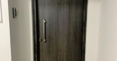Office for rent in Makarios Avenue, Limassol