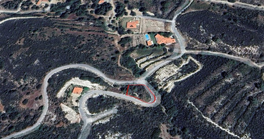 Residential Plot for sale in Trimiklini