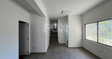 House four bedroom for Rent in Agia Triada, Limassol